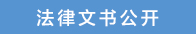 �������鹫��.jpg